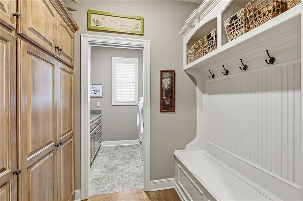 2808 S Brentwood Drive — photo 31