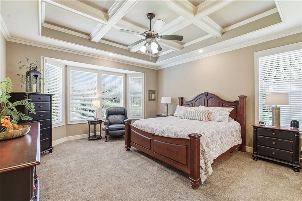 2808 S Brentwood Drive — photo 33