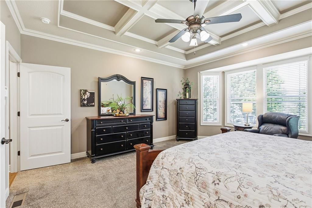 2808 S Brentwood Drive — photo 34