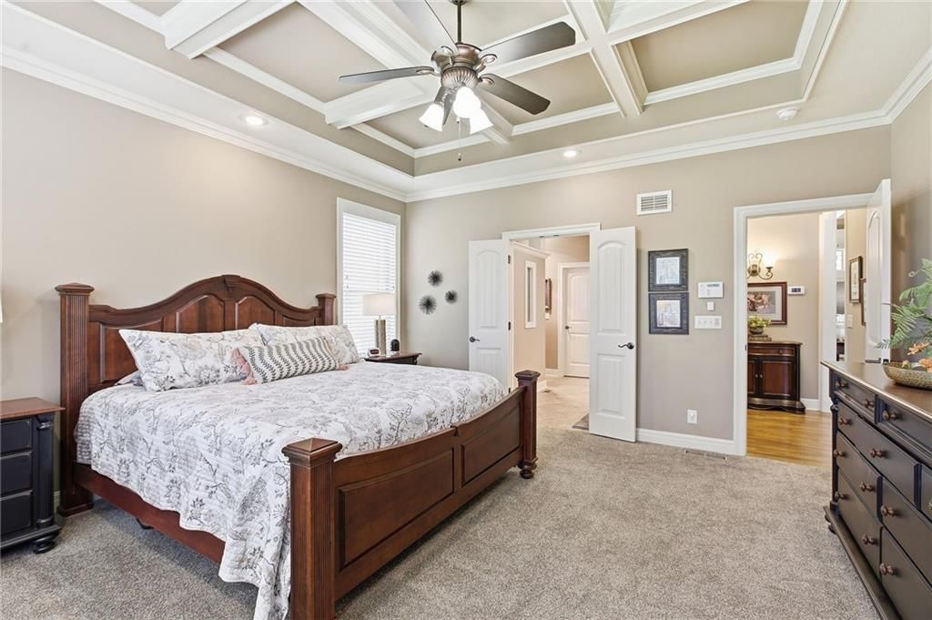 2808 S Brentwood Drive — photo 35
