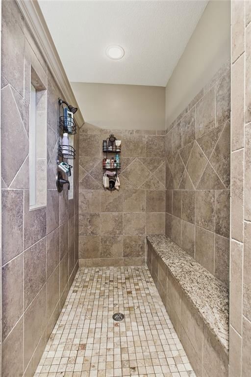 2808 S Brentwood Drive — photo 37