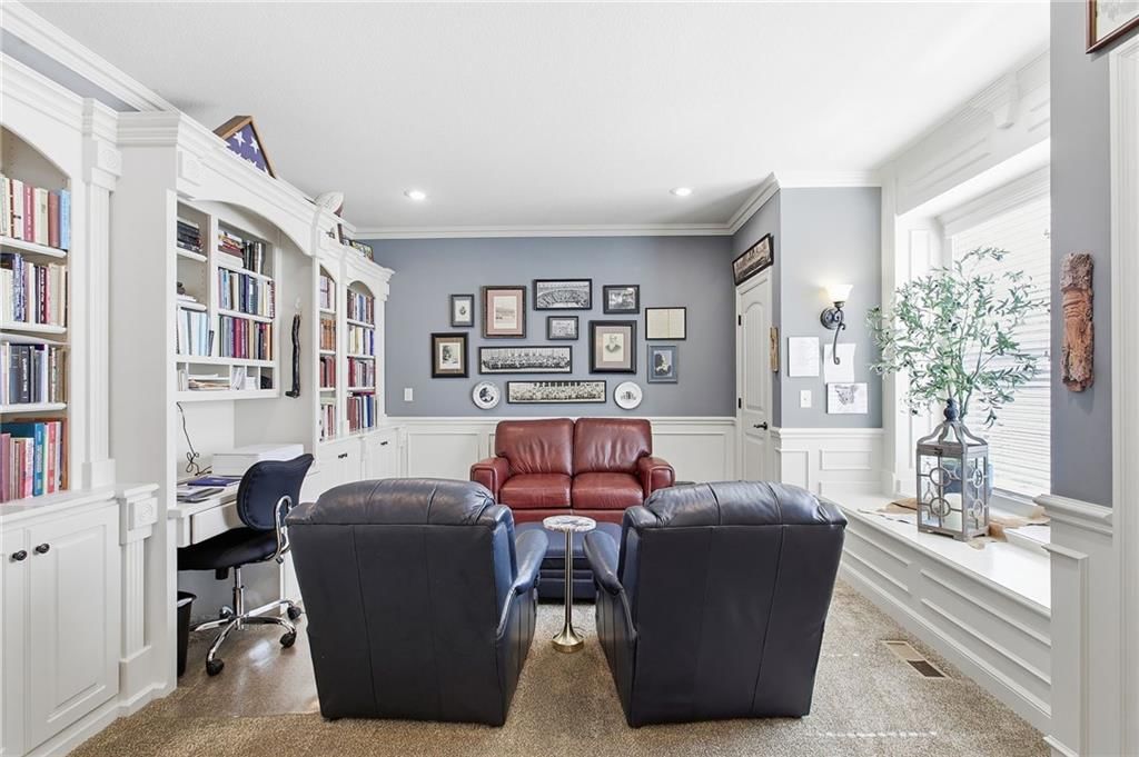 2808 S Brentwood Drive — photo 40
