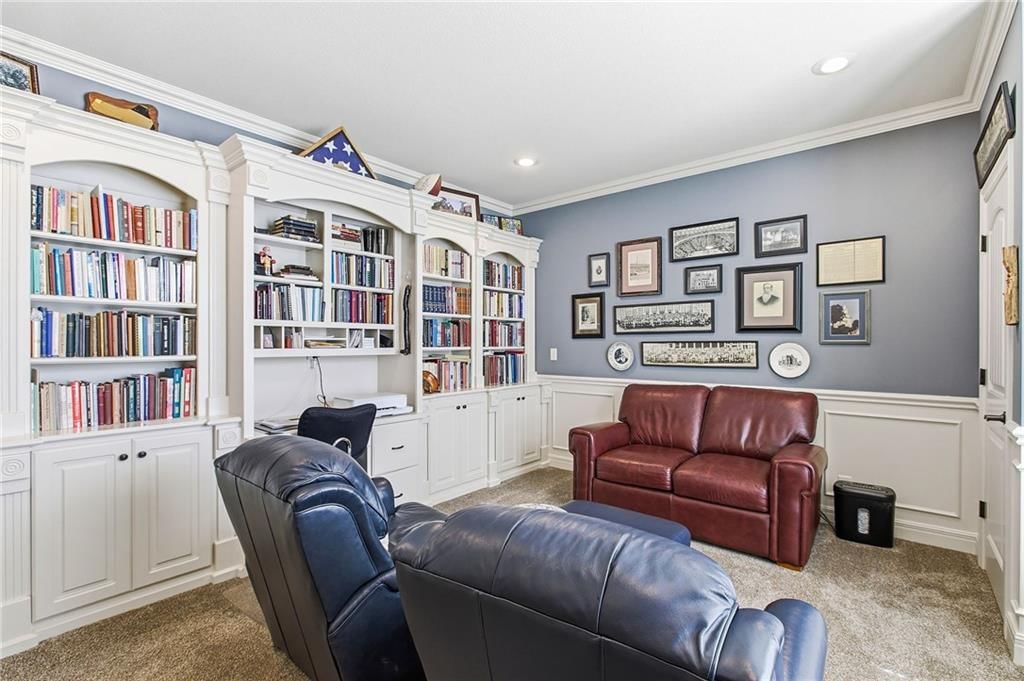 2808 S Brentwood Drive — photo 41