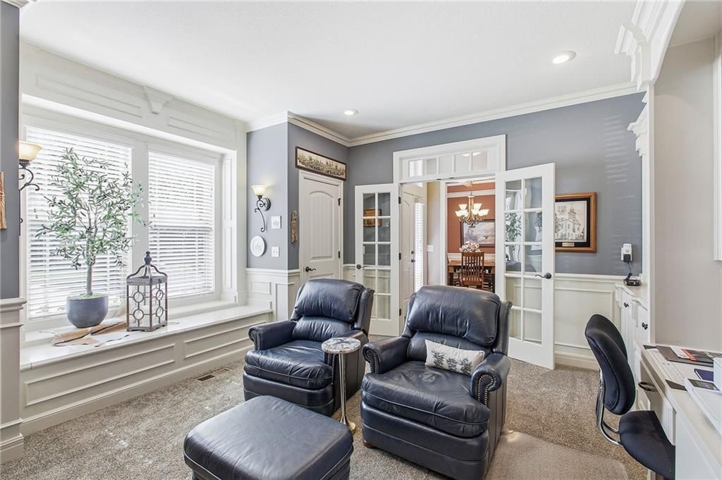 2808 S Brentwood Drive — photo 42