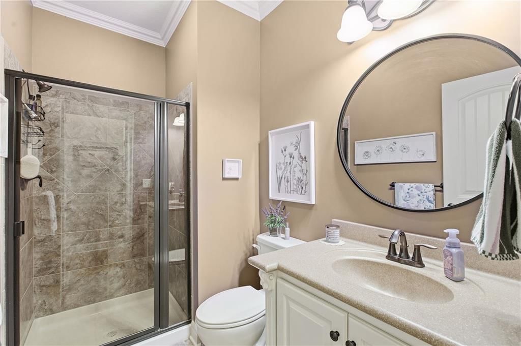 2808 S Brentwood Drive — photo 43