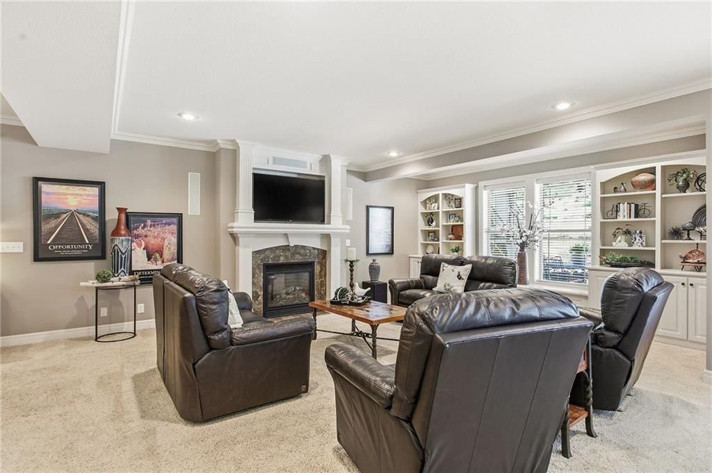 2808 S Brentwood Drive — photo 44