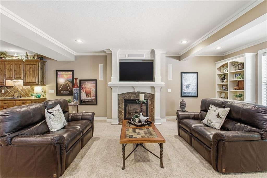 2808 S Brentwood Drive — photo 45