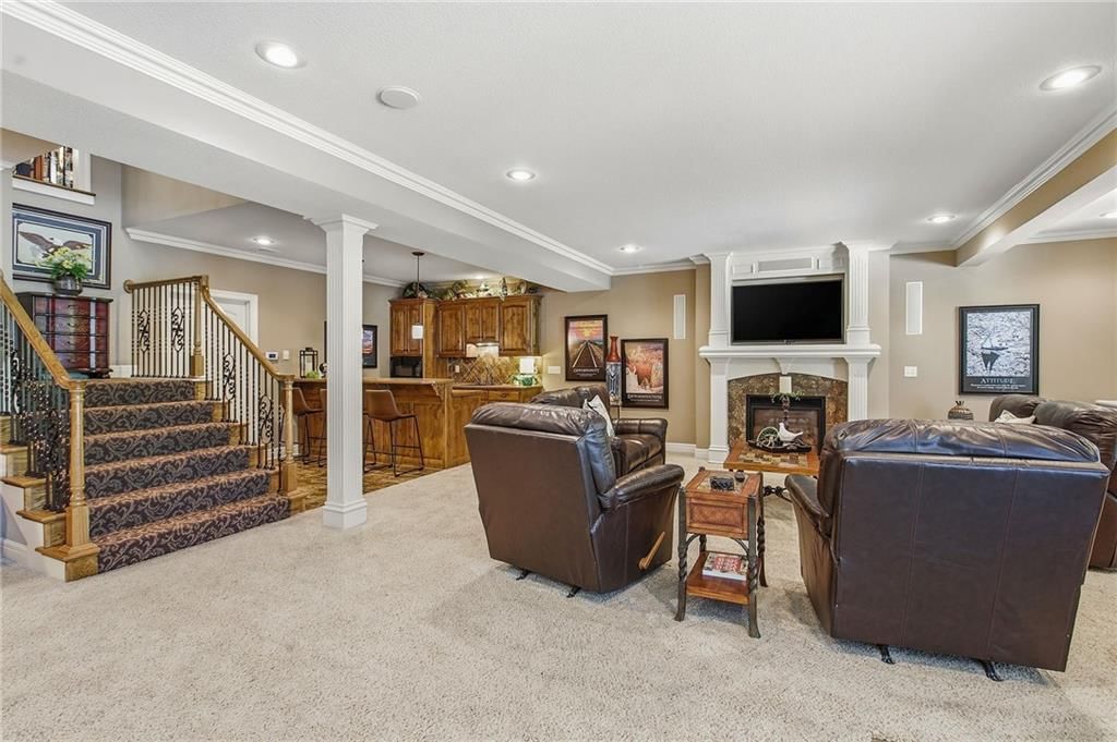 2808 S Brentwood Drive — photo 46