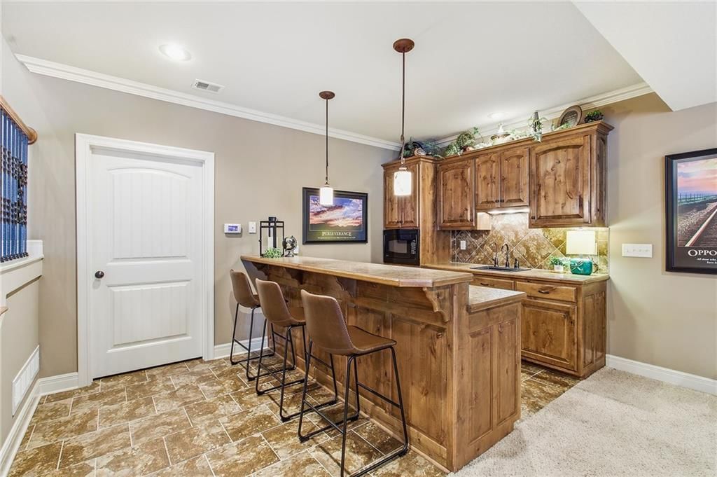 2808 S Brentwood Drive — photo 47