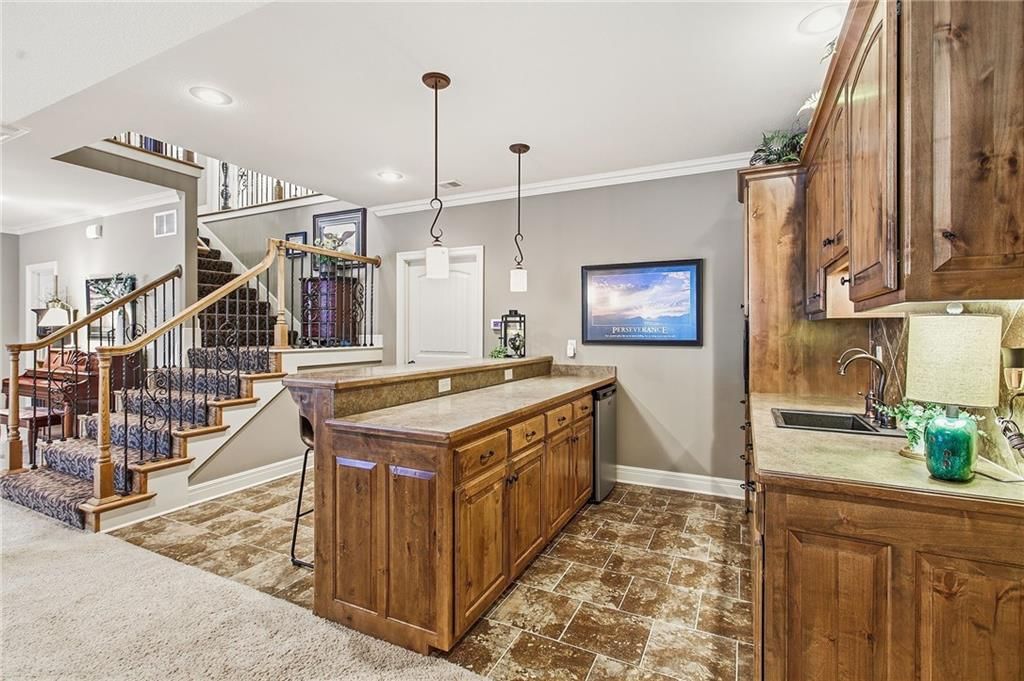 2808 S Brentwood Drive — photo 48