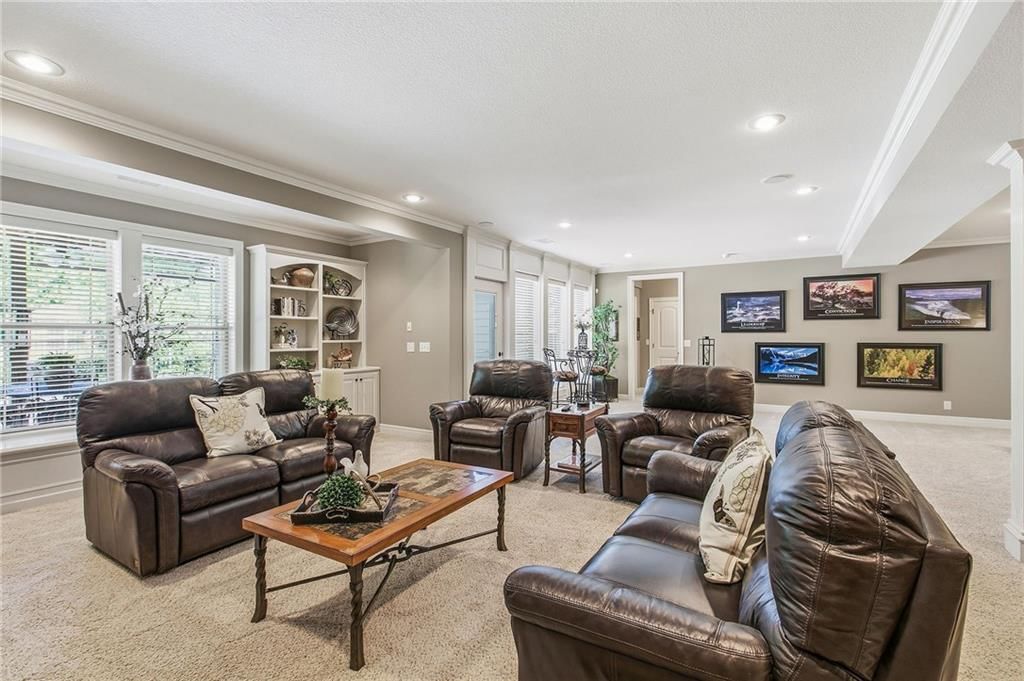 2808 S Brentwood Drive — photo 49