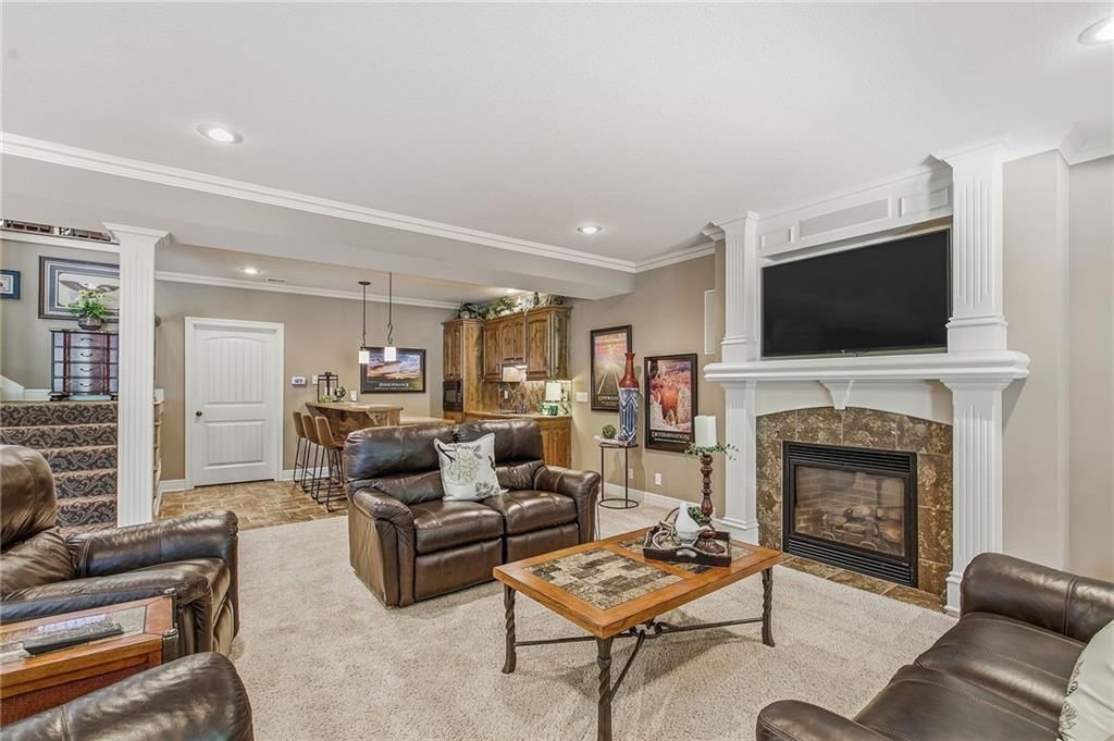 2808 S Brentwood Drive — photo 51