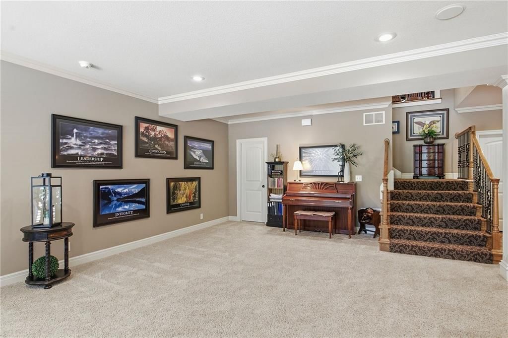 2808 S Brentwood Drive — photo 52