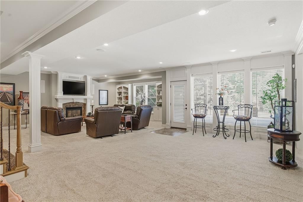 2808 S Brentwood Drive — photo 53