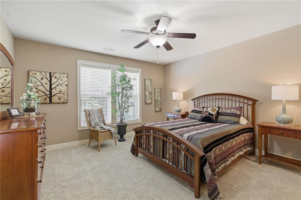 2808 S Brentwood Drive — photo 54