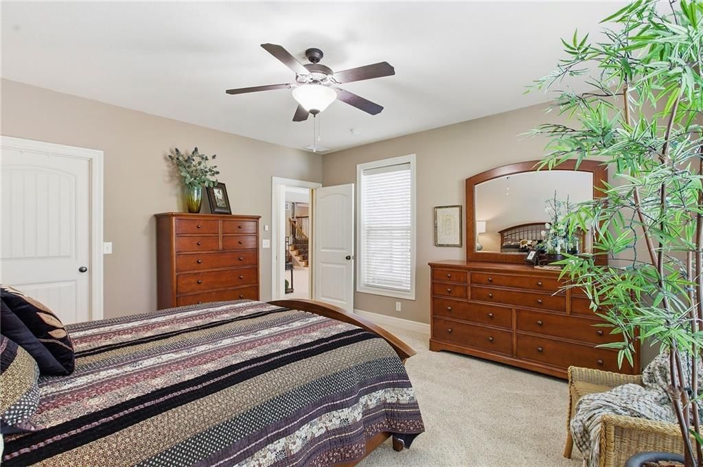 2808 S Brentwood Drive — photo 55