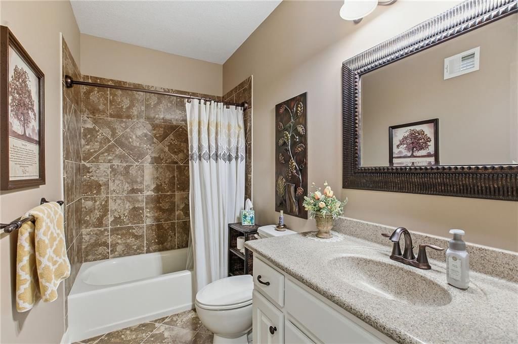 2808 S Brentwood Drive — photo 56