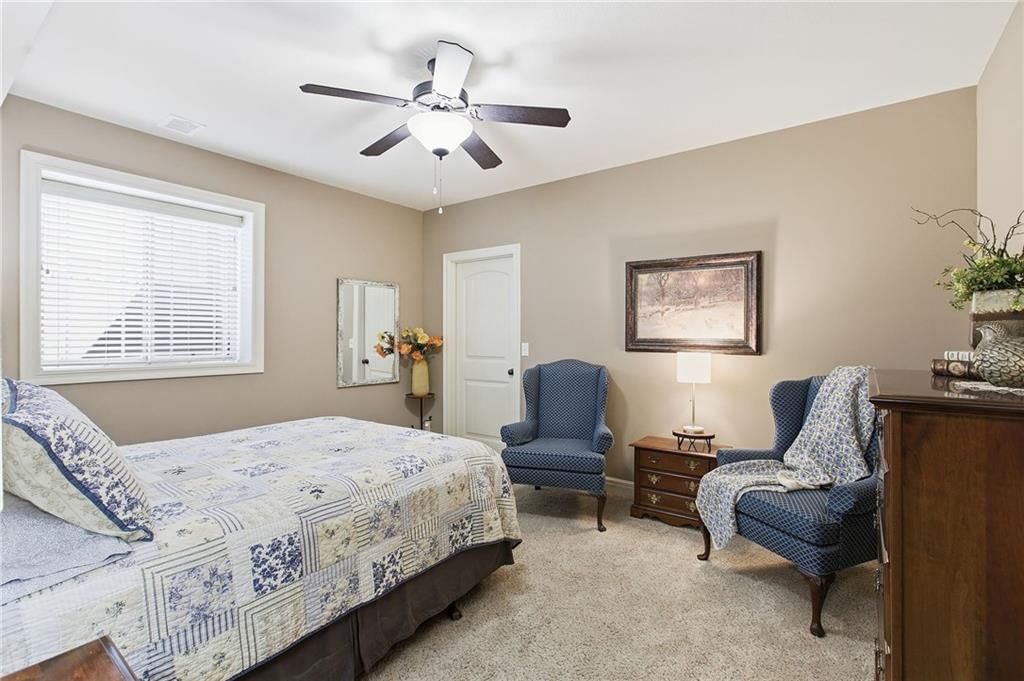 2808 S Brentwood Drive — photo 57