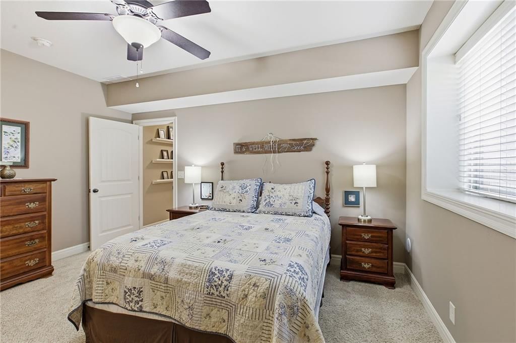 2808 S Brentwood Drive — photo 58
