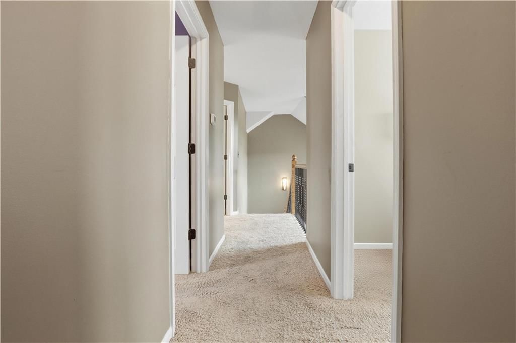 10806 Country Lane — photo 9