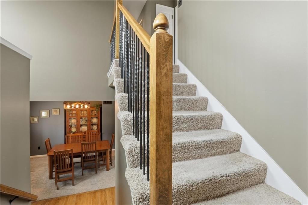 10806 Country Lane — photo 14