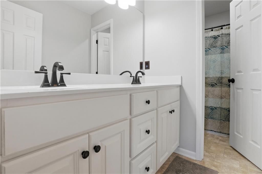 10806 Country Lane — photo 22