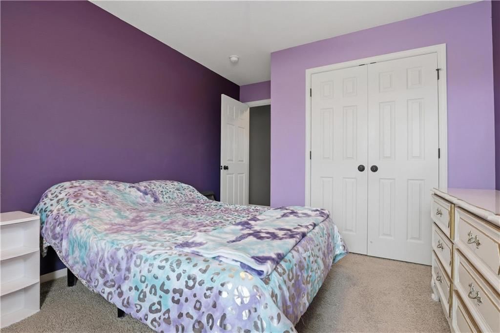 10806 Country Lane — photo 24