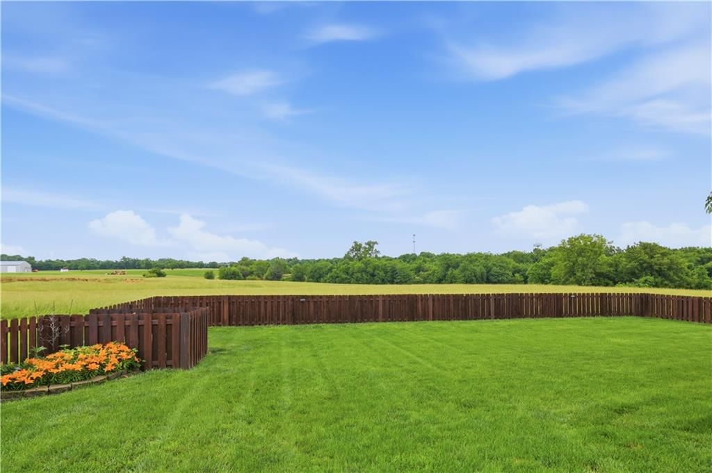 10806 Country Lane — photo 35