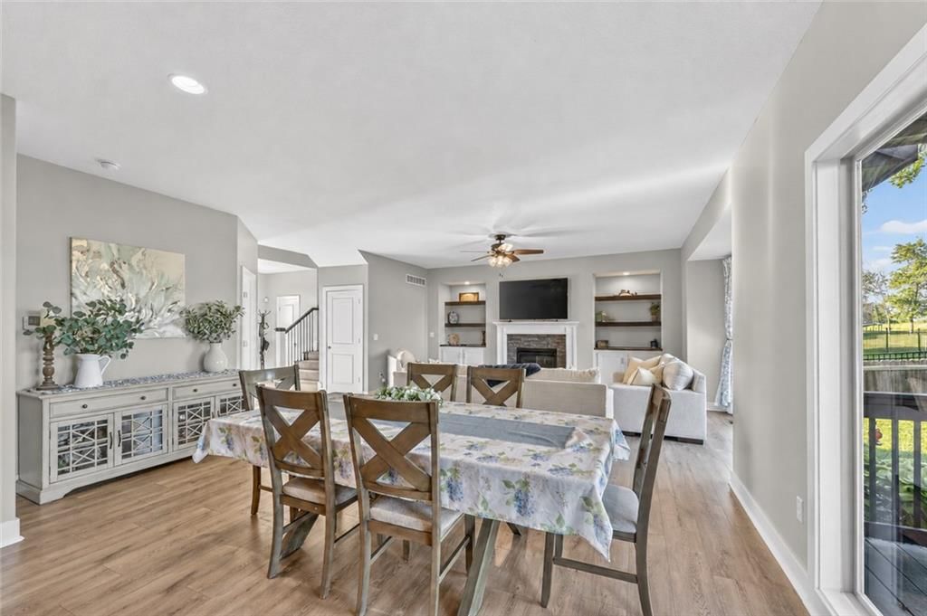 9109 N Colorado Avenue — photo 11