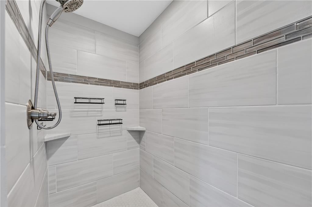 9109 N Colorado Avenue — photo 22