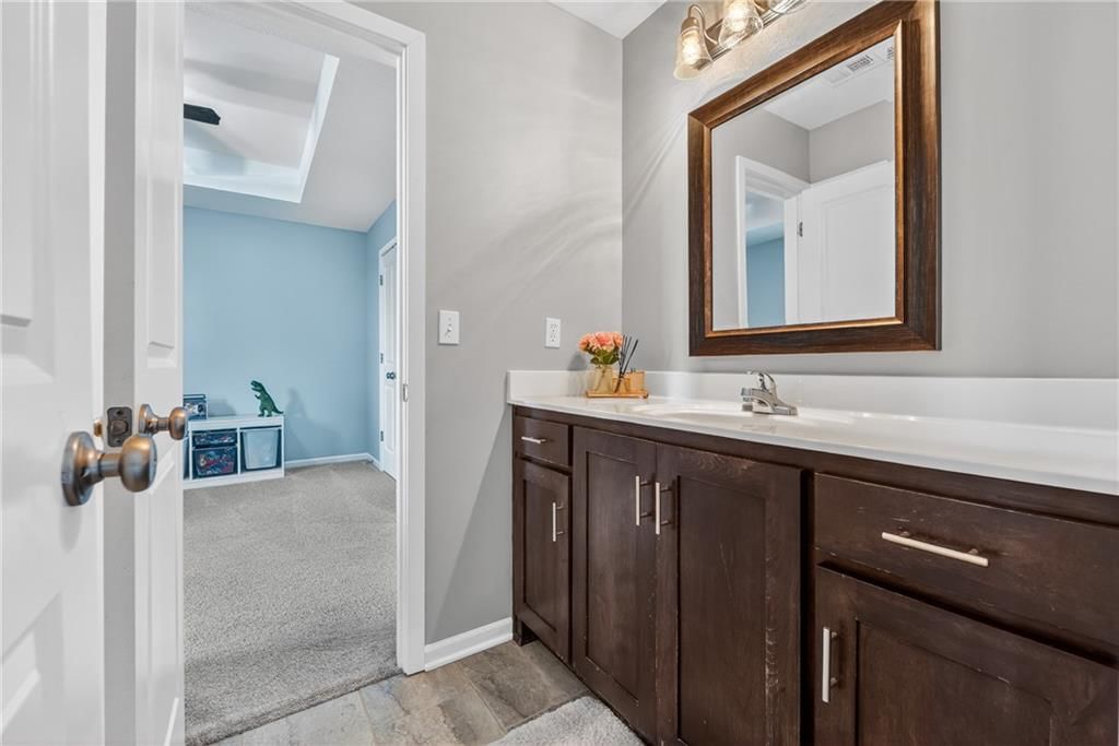 9109 N Colorado Avenue — photo 25