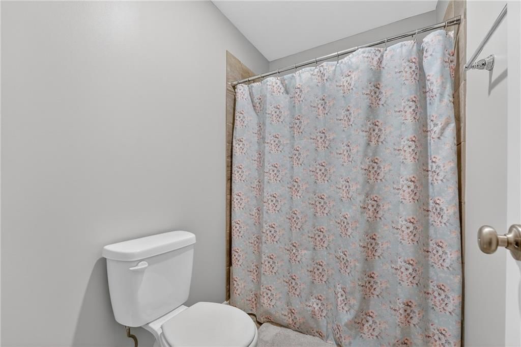 9109 N Colorado Avenue — photo 26