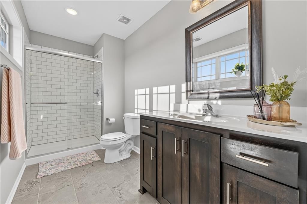 9109 N Colorado Avenue — photo 29