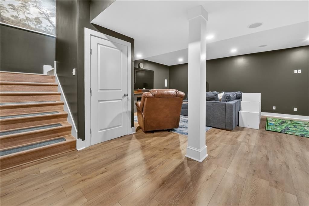 9109 N Colorado Avenue — photo 30