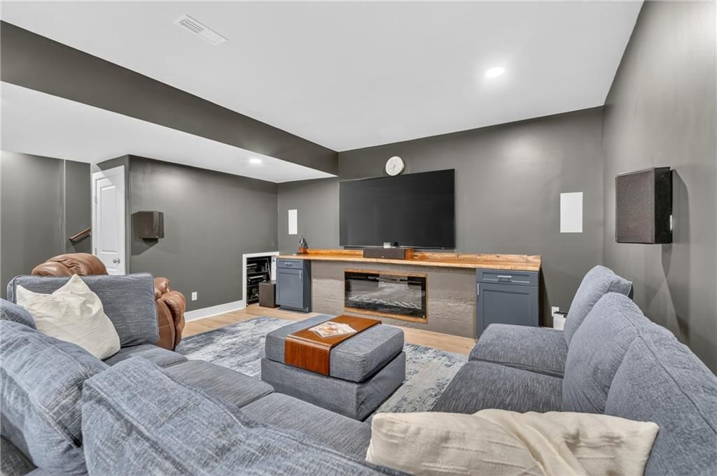 9109 N Colorado Avenue — photo 31