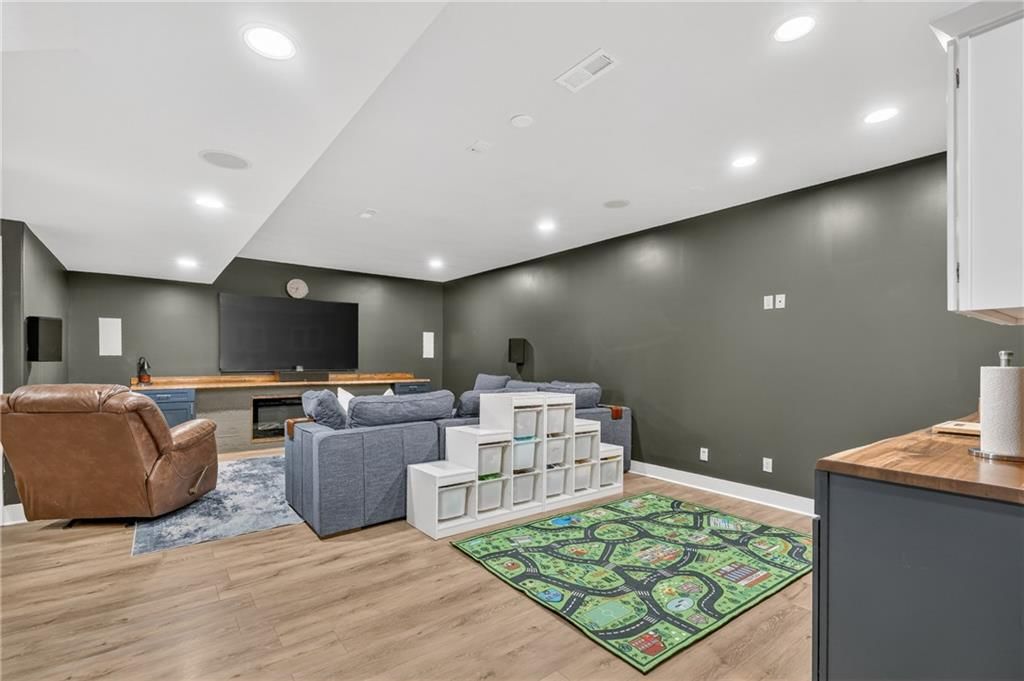 9109 N Colorado Avenue — photo 32
