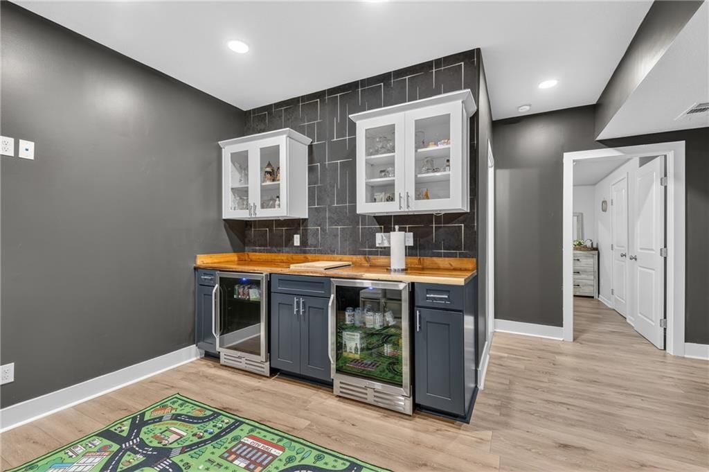 9109 N Colorado Avenue — photo 34