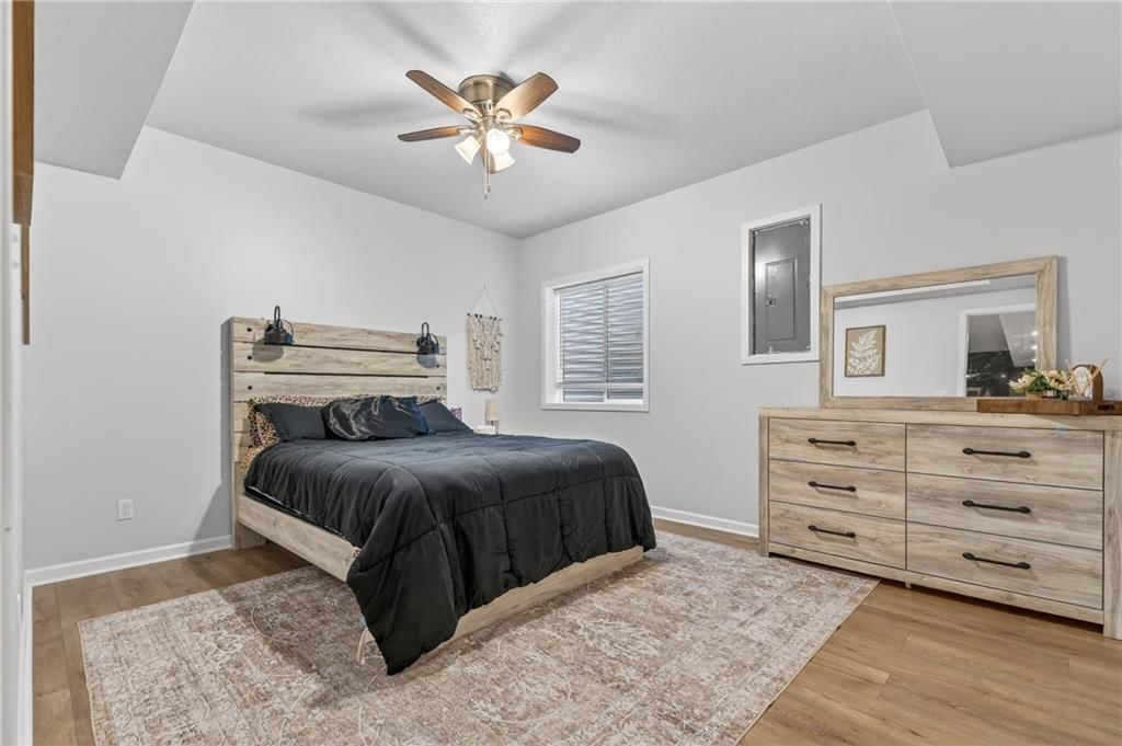 9109 N Colorado Avenue — photo 35