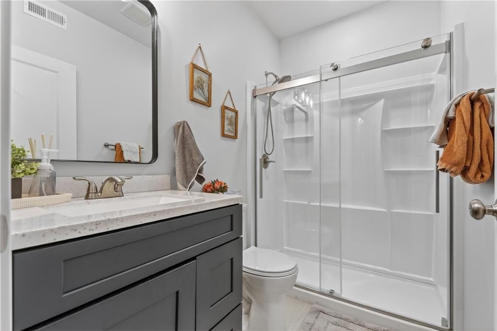 9109 N Colorado Avenue — photo 36