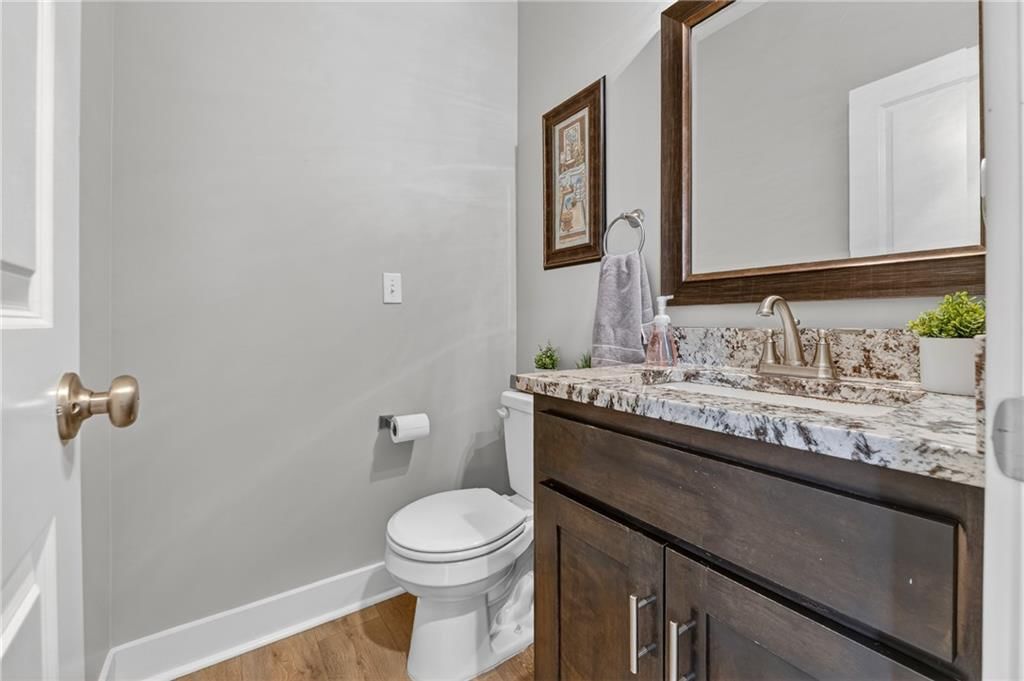 9109 N Colorado Avenue — photo 37