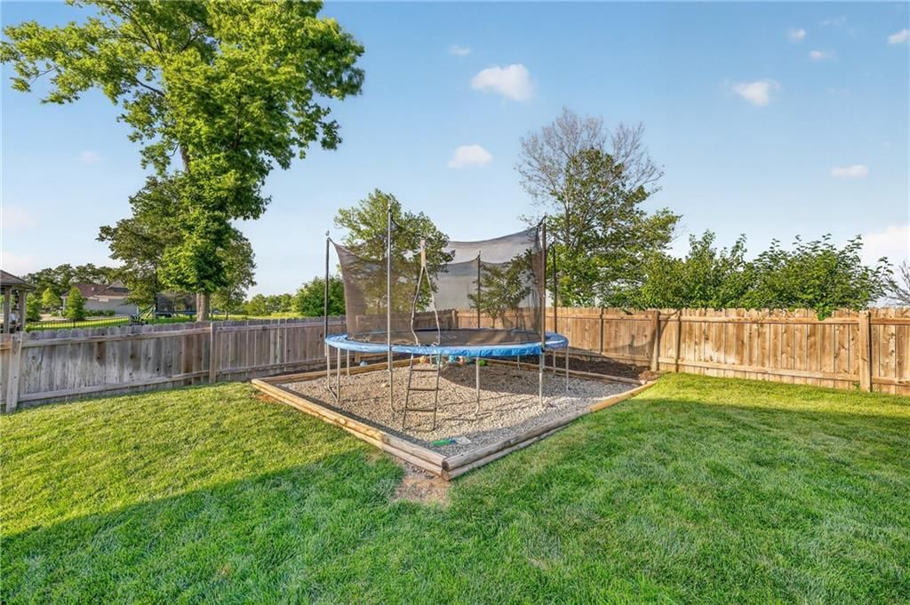 9109 N Colorado Avenue — photo 40