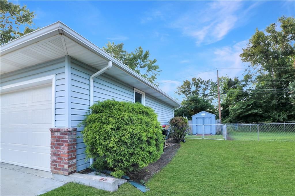 926 Ridge Drive — photo 4