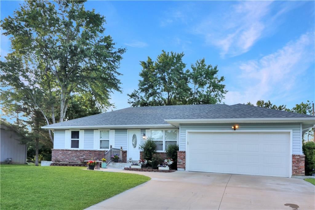 926 Ridge Drive — photo 5