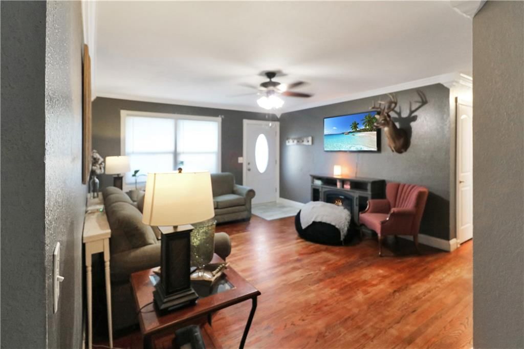 926 Ridge Drive — photo 8