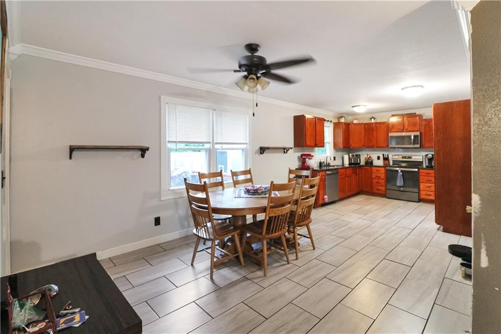 926 Ridge Drive — photo 9