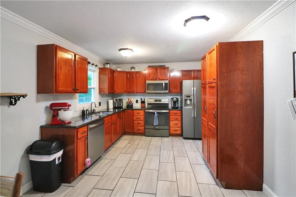 926 Ridge Drive — photo 10