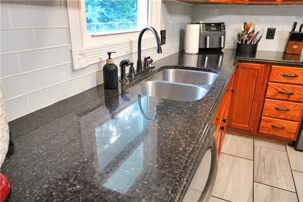 926 Ridge Drive — photo 11