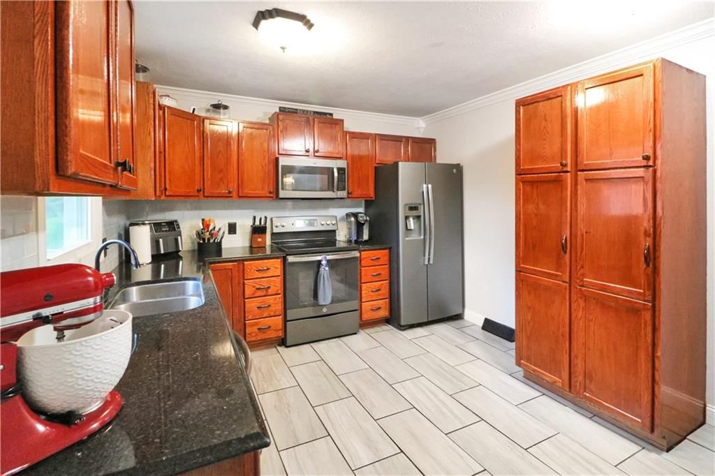 926 Ridge Drive — photo 13