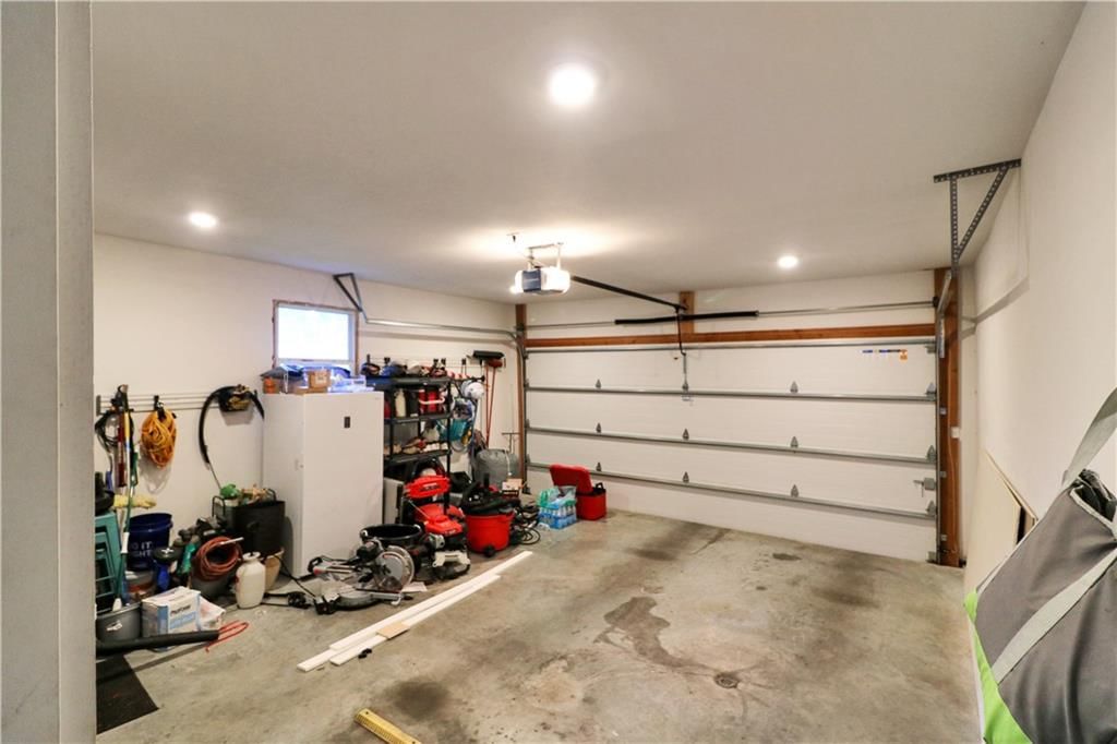 926 Ridge Drive — photo 14