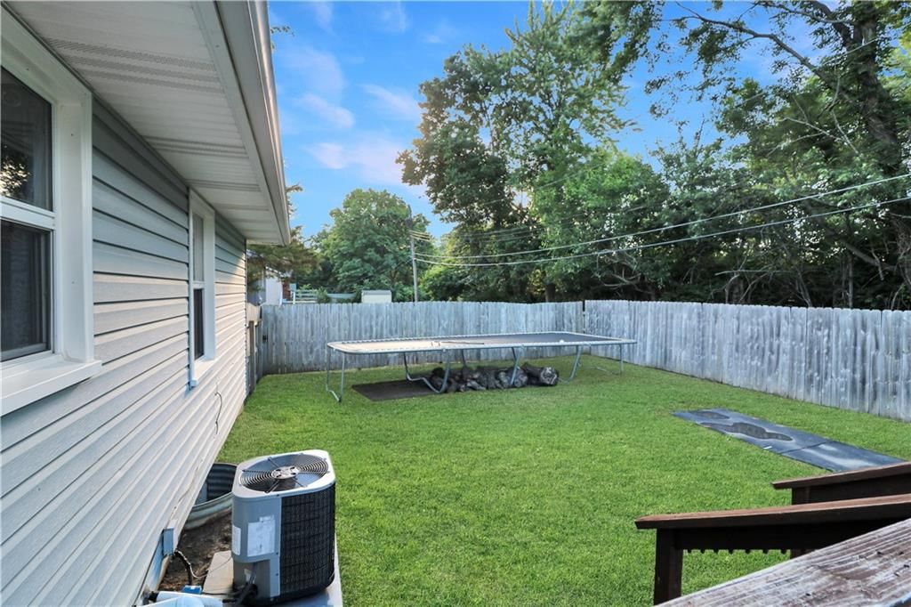 926 Ridge Drive — photo 15